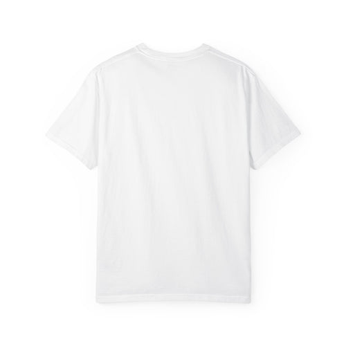 C'Mon Papa! Graphic T-Shirt