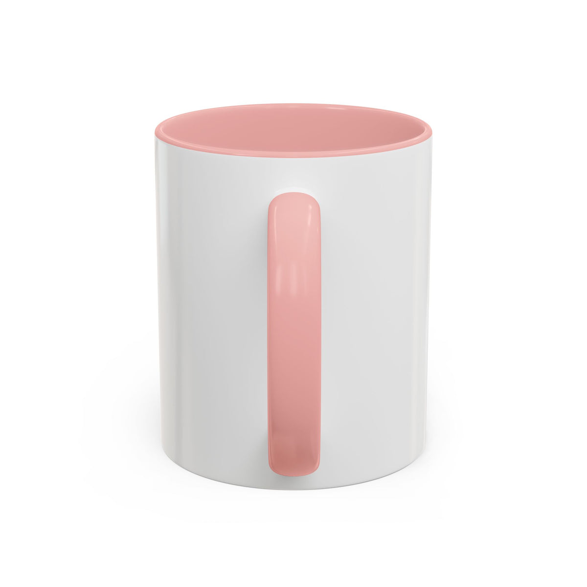 C'mon Papa Coffee Mug