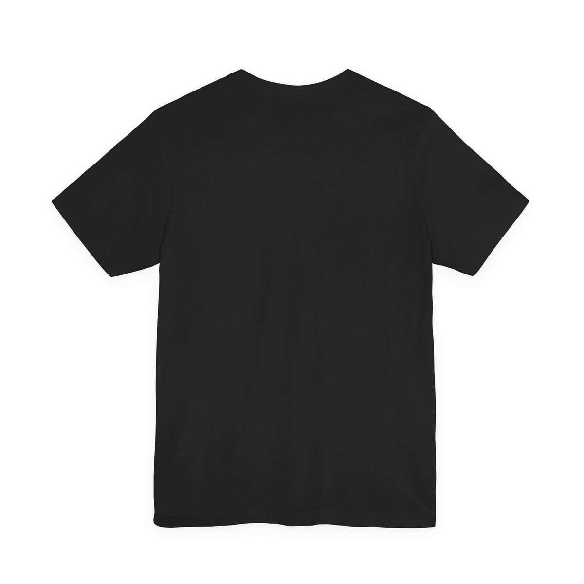 C’mon Papa! Graphic T-Shirt – Fun Father’s Day Gift