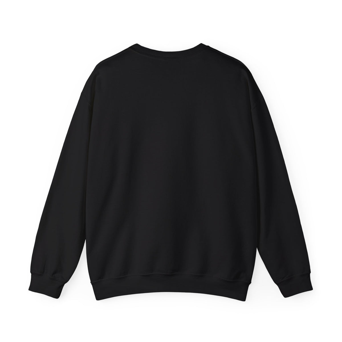 C'Mon Papa! Crewneck Sweatshirt — Bold Retro Graphic Dad Pullover