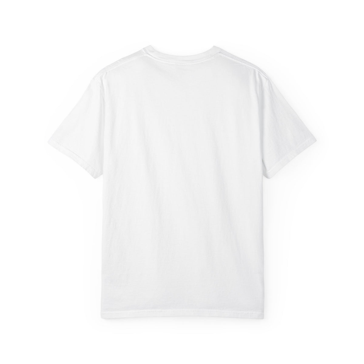 Lucky Cruisin Crew T-Shirt — "Cruise • Play • Repeat" Graphic Tee