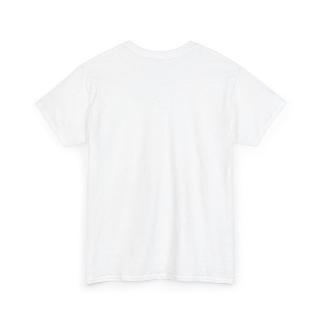 Cruise Play Repeat T-Shirt — Casino Cruise Vacation Tee