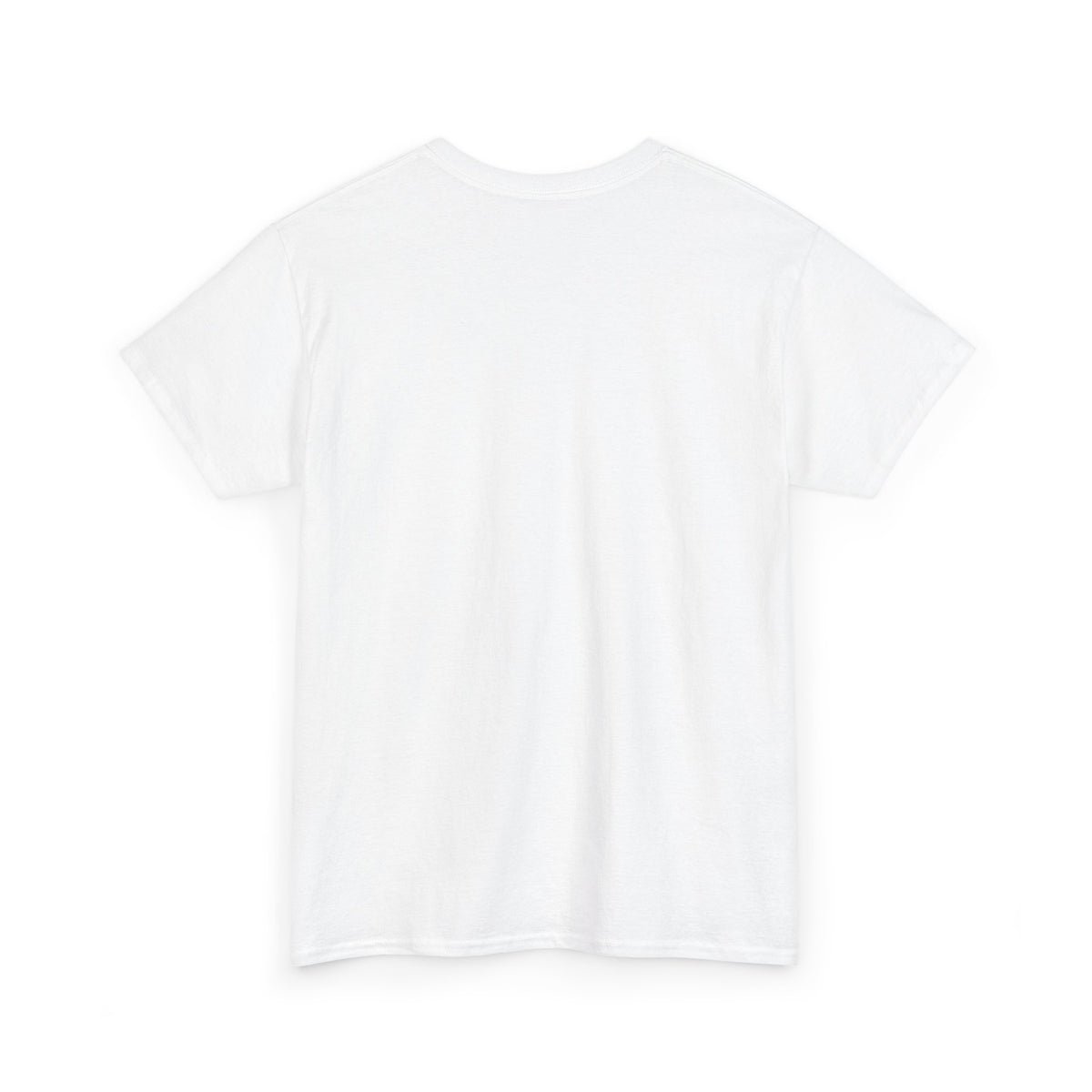 Cruise Play Repeat T-Shirt — Casino Cruise Vacation Tee