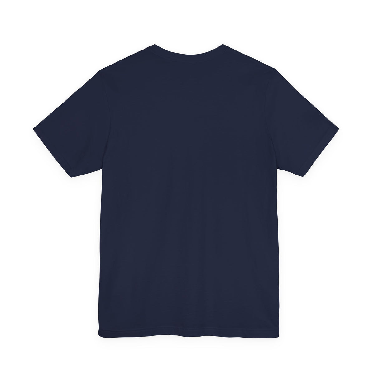 C’mon Papa! Graphic T-Shirt – Fun Father’s Day Gift