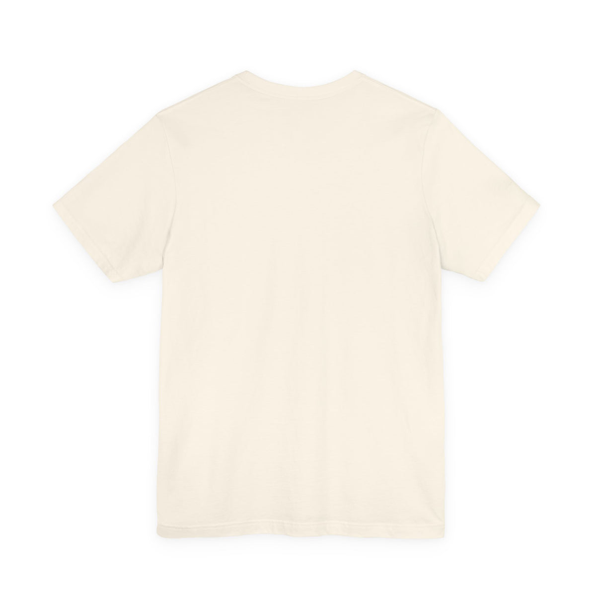 Lucky Cruisin' Tee — Casino Cruise Vacation Graphic Shirt