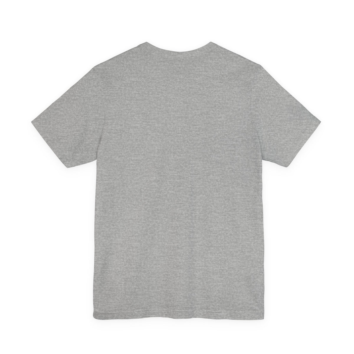 Lucky Cruisin' Crew T-Shirt – Cruise, Play, Repeat Graphic Tee