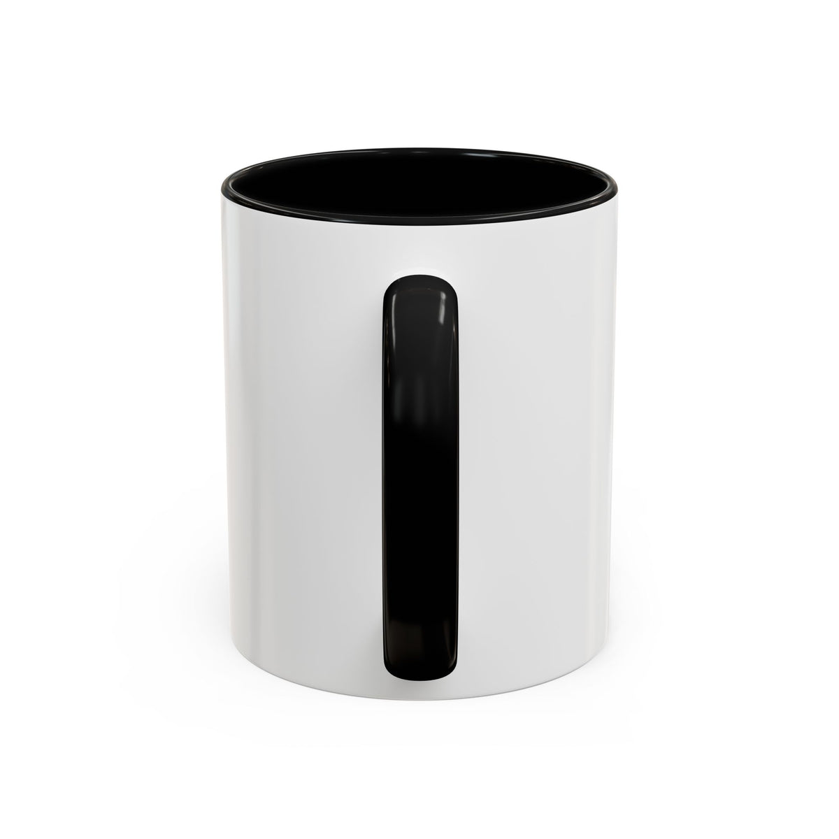C'mon Papa Coffee Mug