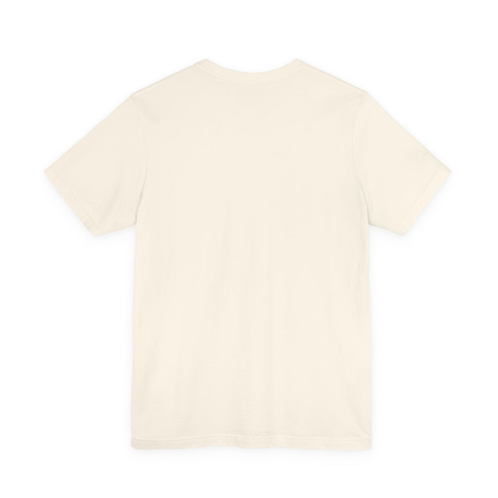 C’mon Papa! Graphic T-Shirt – Fun Father’s Day Gift