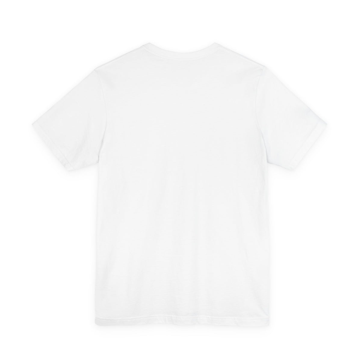 C’mon Papa! Graphic T-Shirt – Fun Father’s Day Gift